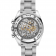 Swiss Omega Speedmaster Moonwatch Professional 42mm Mens Watch O31130423001006