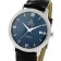 Omega De Ville Prestige Co-Axial 39.5mm Mens Watch O42413402003001