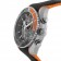 Swiss Omega Seamaster Planet Ocean 600m Co-Axial 45.5mm Mens Watch O21532465101001