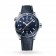Swiss Omega Seamaster Planet Ocean 600m Co-Axial 43.5mm Mens Watch O21533442103001