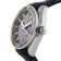 Swiss Omega Seamaster Planet Ocean 600m Co-Axial 43.5mm Mens Watch O21533442103001