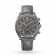Swiss Omega Speedmaster Moonwatch Co-Axial 44.25mm Mens Watch O31163445199001