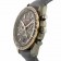 Swiss Omega Speedmaster Moonwatch Co-Axial 44.25mm Mens Watch O31163445199001