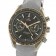 Swiss Omega Speedmaster Moonwatch Co-Axial 44.25mm Mens Watch O31163445199001