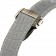 Swiss Omega Speedmaster Moonwatch Co-Axial 44.25mm Mens Watch O31163445199001
