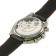 Swiss Omega Speedmaster Moonwatch Co-Axial 44.25mm Mens Watch O31163445199001