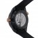 Swiss Omega Seamaster Planet Ocean 600m Co-Axial GMT 45.5mm Mens Watch O21563462201001