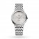Swiss Omega De Ville Prestige Co-Axial 39.5mm Mens Watch O42410402002003