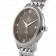 Swiss Omega De Ville Prestige Co-Axial 39.5mm Mens Watch O42410402001001
