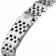Swiss Omega De Ville Prestige Co-Axial 39.5mm Mens Watch O42410402001001