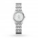 Omega De Ville Prestige 24.4mm Ladies Watch O42410246055001