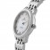 Omega De Ville Prestige 24.4mm Ladies Watch O42410246055001
