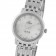 Omega De Ville Prestige 24.4mm Ladies Watch O42410246055001