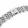 Omega De Ville Prestige 24.4mm Ladies Watch O42410246055001