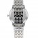 Swiss Omega De Ville Prestige Co-Axial 39.5mm Mens Watch O42420402002001