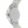 Swiss Omega De Ville Prestige Co-Axial 39.5mm Mens Watch O42420402002001
