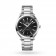 Swiss Omega Seamaster Aqua Terra 150m Co-Axial 41mm Mens Watch O22010412101001