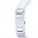 Swiss Omega Seamaster Aqua Terra 150m Co-Axial 41mm Mens Watch O22010412103001