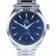 Swiss Omega Seamaster Aqua Terra 150m Co-Axial 41mm Mens Watch O22010412103001
