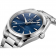 Swiss Omega Seamaster Aqua Terra 150m Co-Axial 38mm Mens Watch O22010382003001
