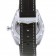 Swiss Omega Seamaster Aqua Terra 150m Co-Axial 38mm Mens Watch O22013382001001