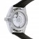 Swiss Omega Seamaster Aqua Terra 150m Co-Axial 38mm Mens Watch O22013382001001