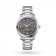 Swiss Omega Seamaster Aqua Terra 150m Co-Axial 34mm Ladies Watch O22010342057001