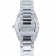 Omega Seamaster Aqua Terra 150m 28mm Ladies Watch O22010286051001