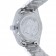 Omega Seamaster Aqua Terra 150m 28mm Ladies Watch O22010286051001