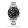 Swiss Omega Speedmaster Racing Co-Axial Moonwatch 44.24mm Mens Watch O32930445101001