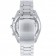 Swiss Omega Speedmaster Racing Co-Axial Moonwatch 44.24mm Mens Watch O32930445101001