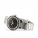 Swiss Omega Seamaster 300 39mm Chronometer 