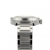 Swiss Omega Seamaster 300 39mm Chronometer 