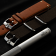 Swiss Omega Seamaster 300 39mm Chronometer 