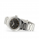 Swiss Omega 1957 Railmaster Limited Edition 38mm Mens Watch O22010382001002