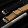 Swiss Omega 1957 Railmaster Limited Edition 38mm Mens Watch O22010382001002