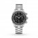 Swiss Omega Speedmaster Co-Axial 38mm Moonwatch Mens Watch O32430385001001