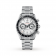 Swiss Omega Speedmaster Racing Omega Co-Axial 44mm Mens Watch O32930445104001
