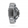 Swiss Omega Speedmaster Racing Omega Co-Axial 44mm Mens Watch O32930445104001