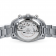 Swiss Omega Speedmaster Racing Omega Co-Axial 44mm Mens Watch O32930445104001