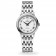 Omega De Ville Prestige 27.4mm Ladies Watch O42410276052002