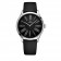 Swiss Omega De Ville Tresor 39mm Ladies Watch O42817396001001