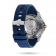 Swiss Omega Diver 300m Co-Axial 42mm Mens Watch O21022422003002