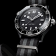 Swiss Omega Seamaster Diver 300m Co-Axial 43.5mm Mens Watch O21092442001002