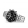 Swiss Omega Co-Axial Master 44mm Mens Watch O21030445101001