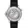Swiss Omega Seamaster 300m 42mm Mens Watch O21032422004001