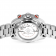 Swiss Omega Seamaster Planet Ocean 600m Co-Axial 45.5 mm O21530465199001