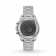 Swiss Omega Speedmaster Moonwatch Anniversary Limited Series 42mm Mens Watch O31020425001001
