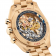 Swiss Omega Speedmaster Moonwatch Anniversary Limited Series 42mm Mens Watch O31060425099001
