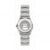 Swiss Omega Constellation Manhattan 28mm Ladies Watch O13120286058001